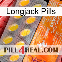 Longjack Pills new05